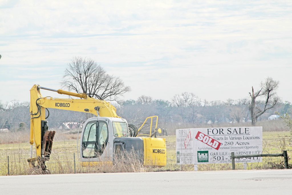 Uptick seen in unemployment rate; hope ahead