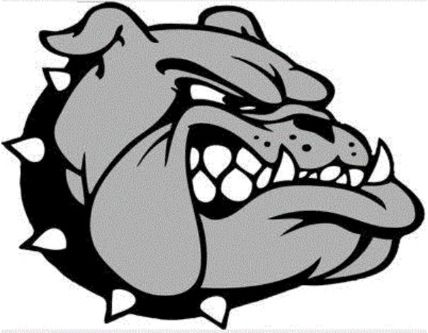White Hall boys end season with loss