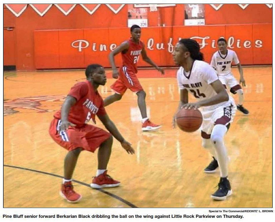Zebras heading into playoffs on high note