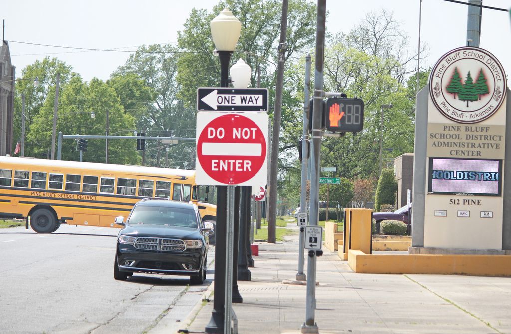 PBSD workers bilk district for nearly $70K