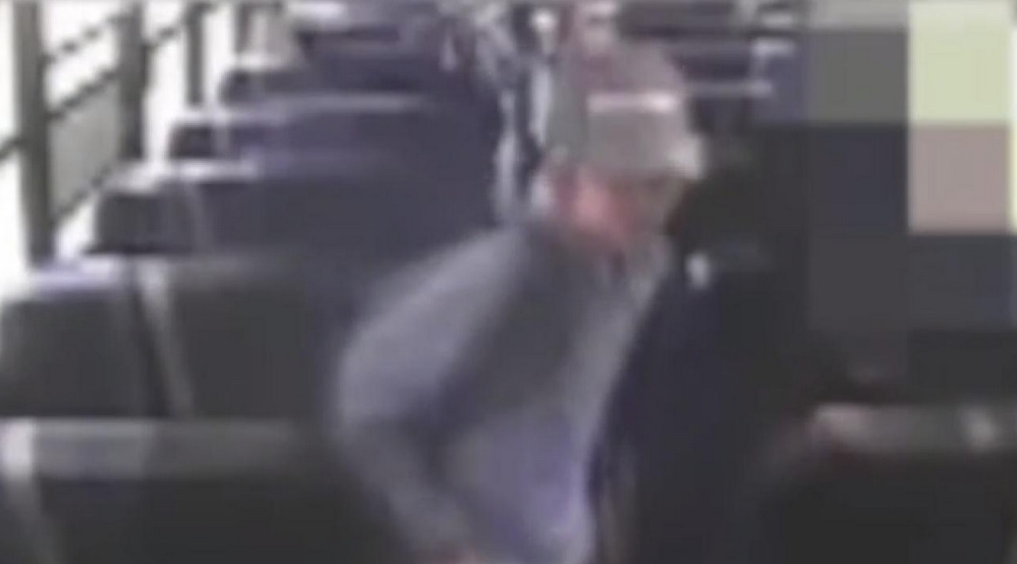 Police report filed after Florida bus driver removes student’s MAGA hat