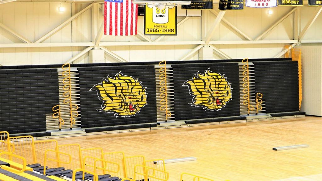 UAPB men playing final reg. season game at Miss. Valley