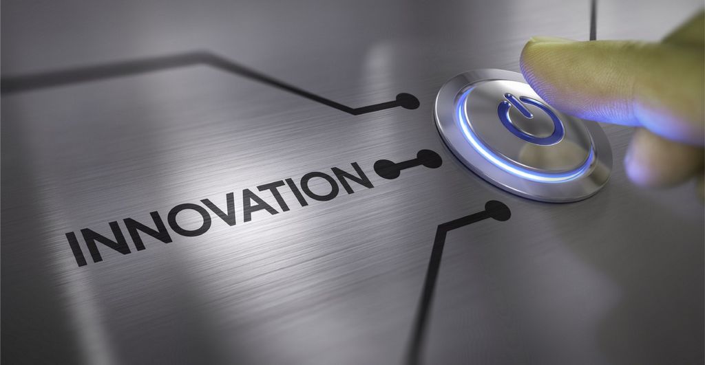 Council approves Innovation Hub resolution