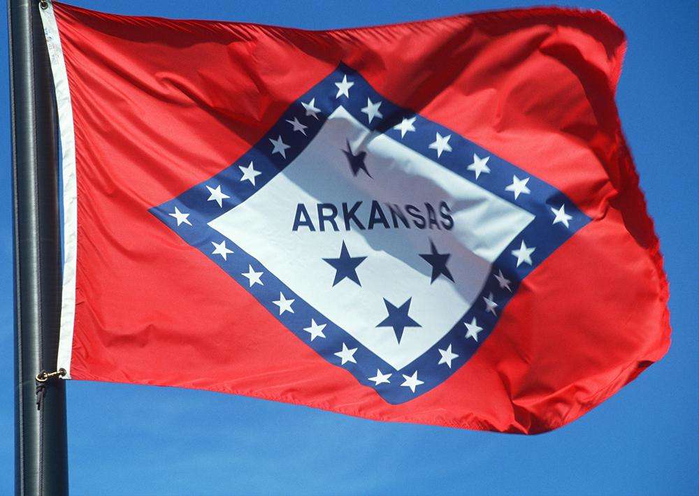 State revenue falls below forecast