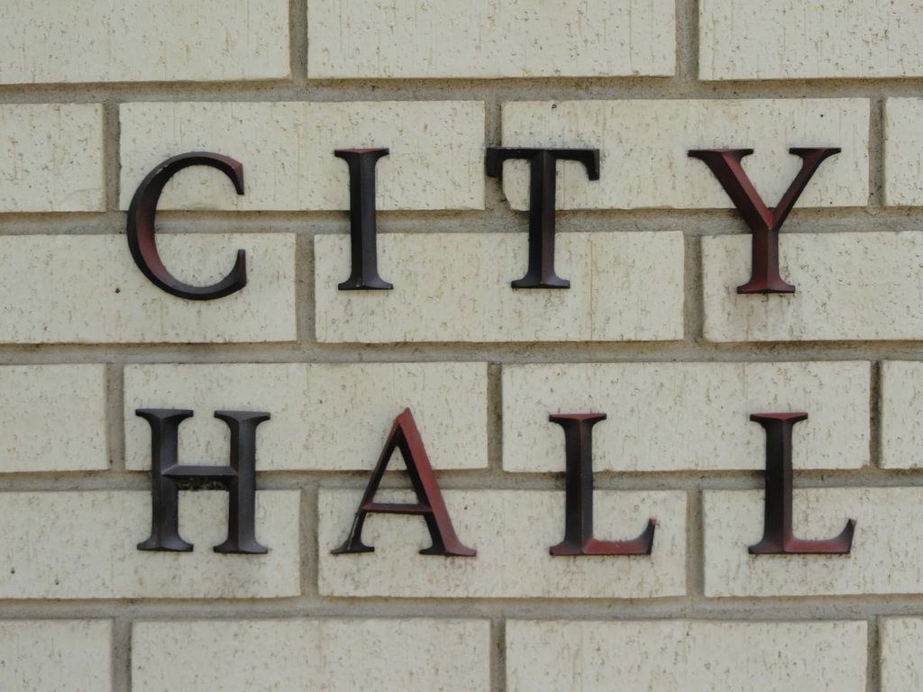 Council resolution on Innovation Hub questioned