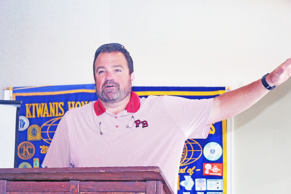 WHSD names Bolding new head football coach