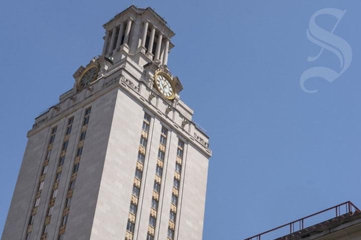 8 universities named in class-action suit over college cheating scandal