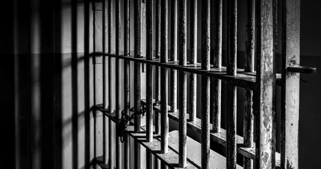 Two ADC  inmates dead  in 24-hour  period
