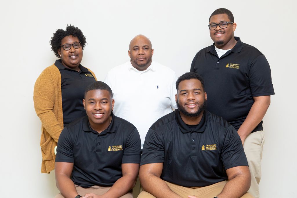 UAPB team to compete in Honda academic championship