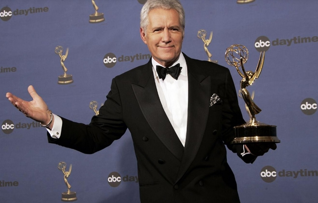 Why Alex Trebek’s pancreatic cancer is a difficult cancer to treat
