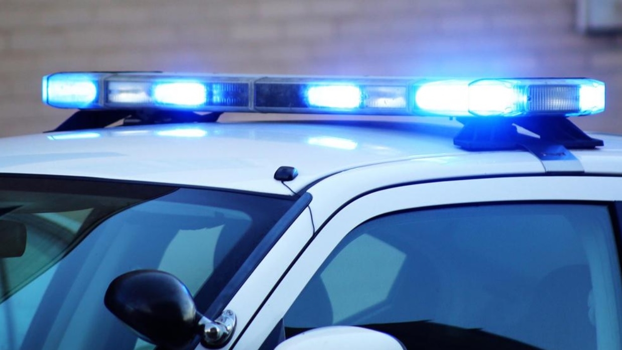 Florida baseball coach, wife killed, son injured in electrocution at baseball field
