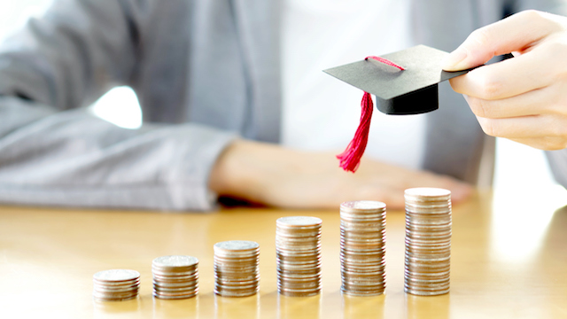 Arkansas bill would allow in-state tuition for immigrants