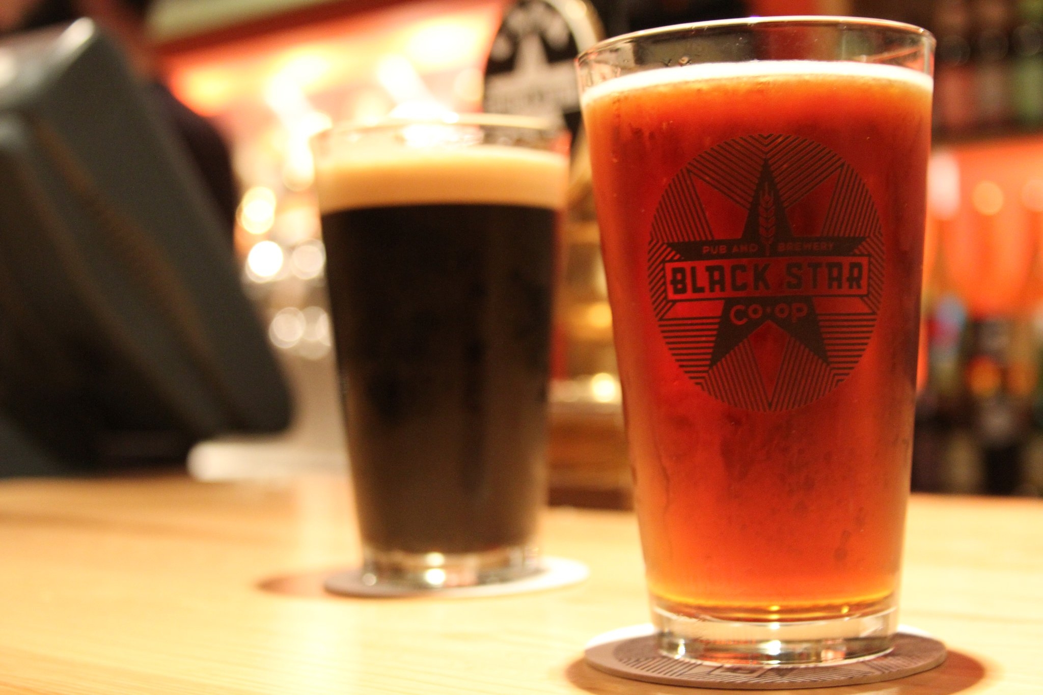 Americans spent $40 billion in just one year shopping while drunk