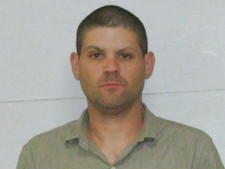 BODY ID’D AS MISSISSIPPI MAN
