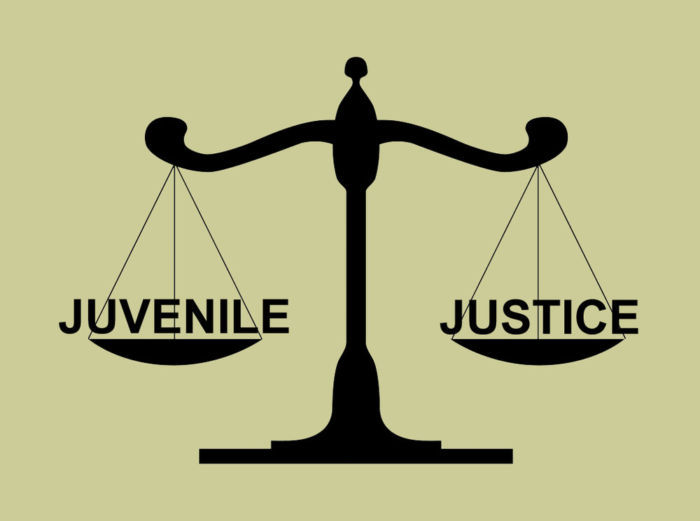 Contractor ineligible to run youth lockups