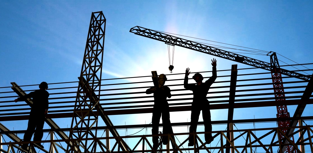 GFPB to host contractors event for JRMC construction