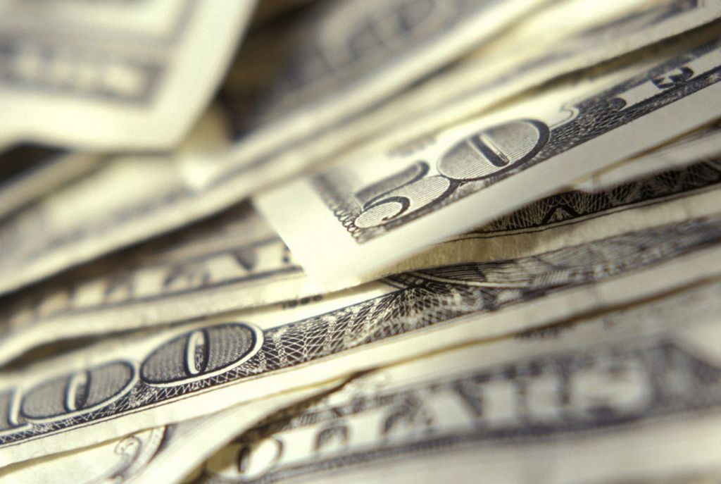 PD upping rewards for homicide info