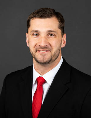 Heckendorf named ASU’s new QB, O-line coach