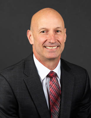 Duggan set to lead ASU’s defense