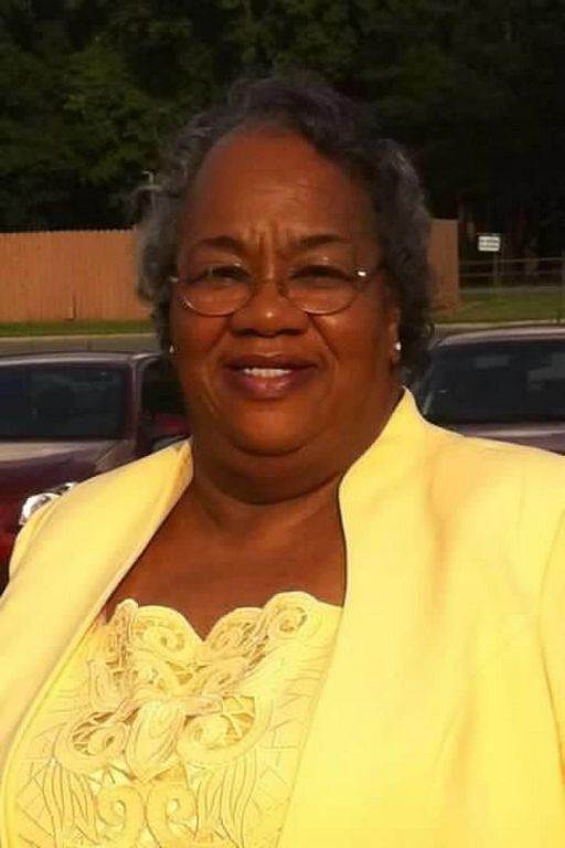 Obituaries for Saturday, March 30, 2019