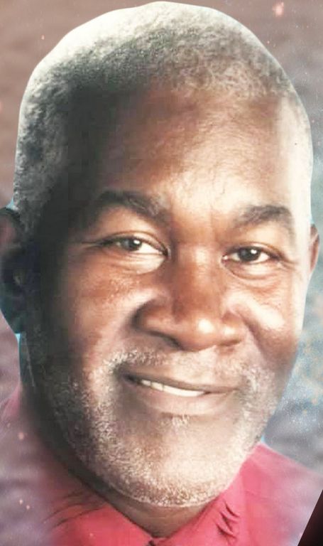 PBHS to honor slain educator