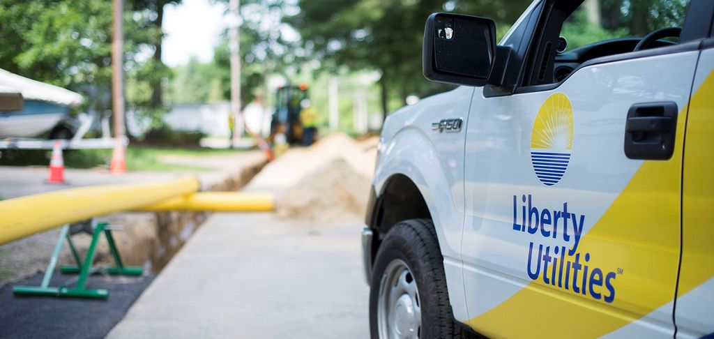 Liberty Utilities facing state scrutiny over operations