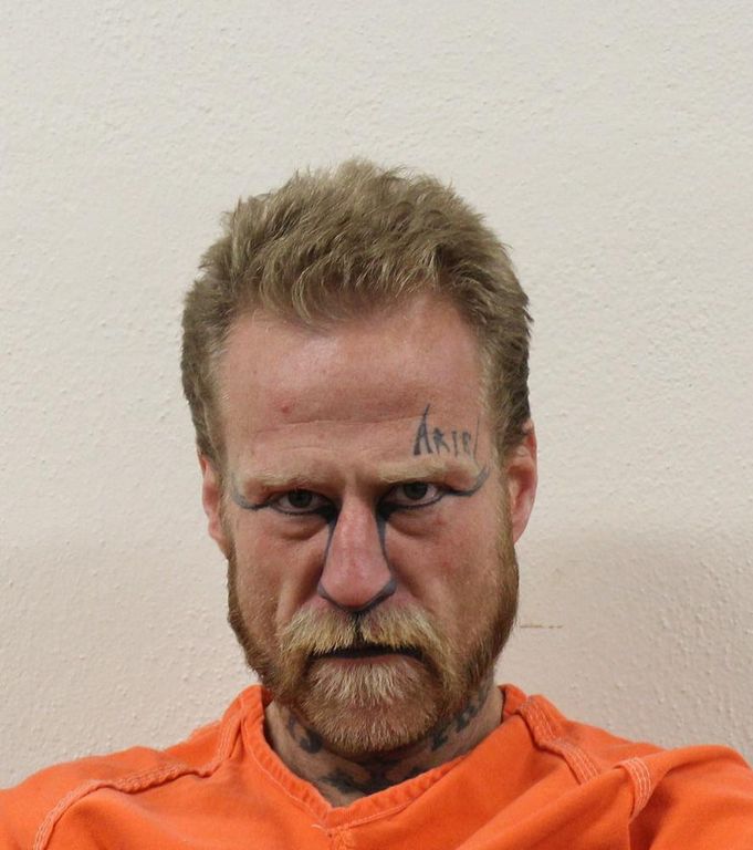 Charges filed in January killing