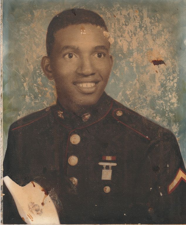 Obituaries for Thursday, April 4, 2019