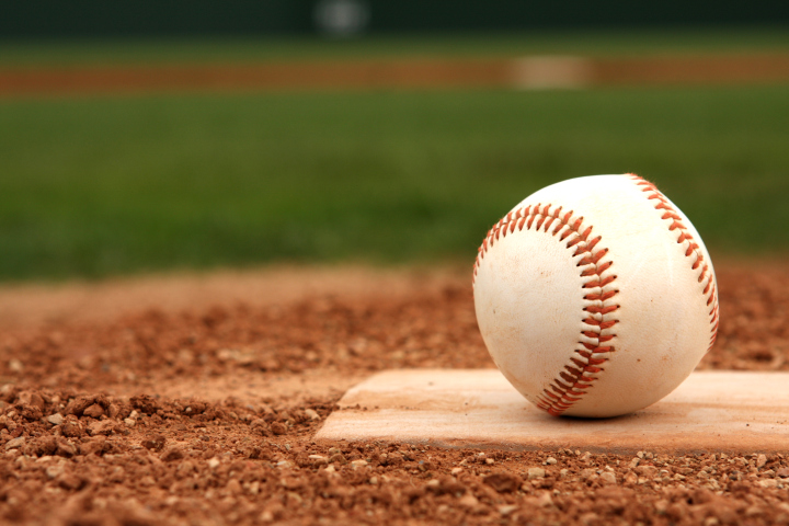 HIGH SCHOOL BASEBALL ROUNDUP
