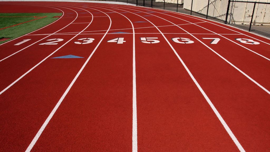 Golden Lions impress at Bobcats Invitational
