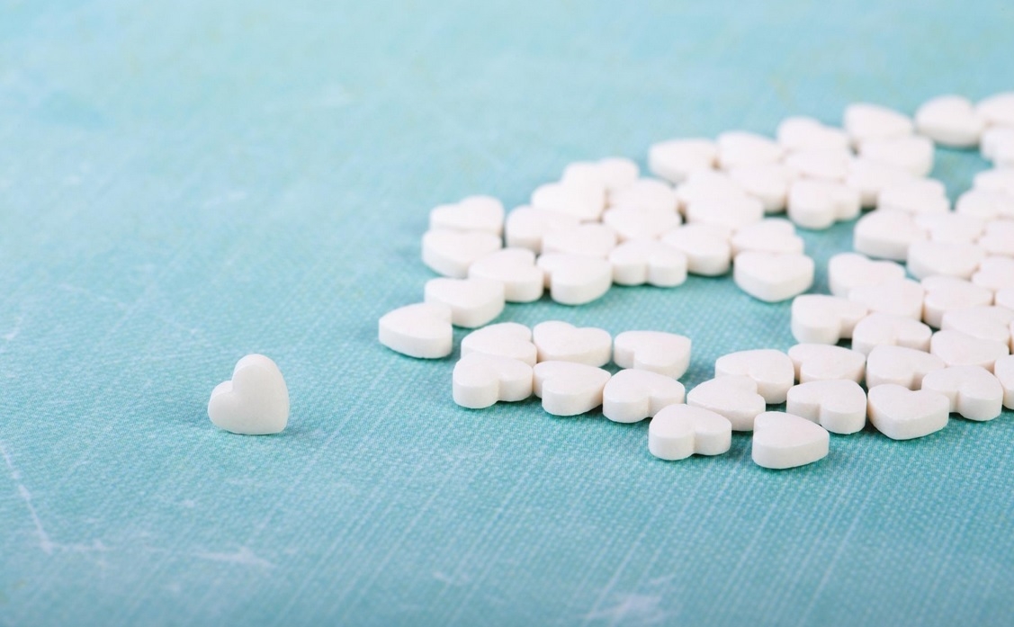 Should you stop taking aspirin to prevent heart disease? It’s complicated