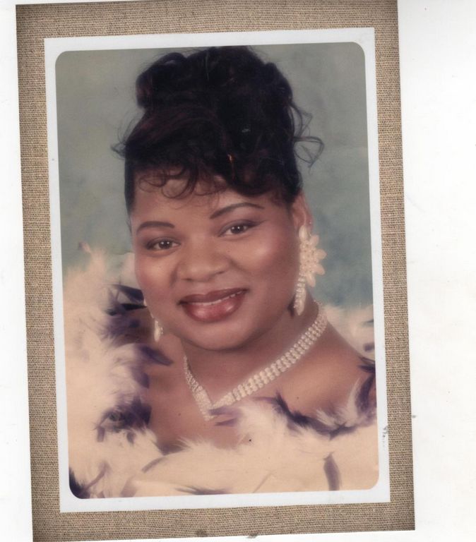 Obituaries for Wednesday, April 3, 2019