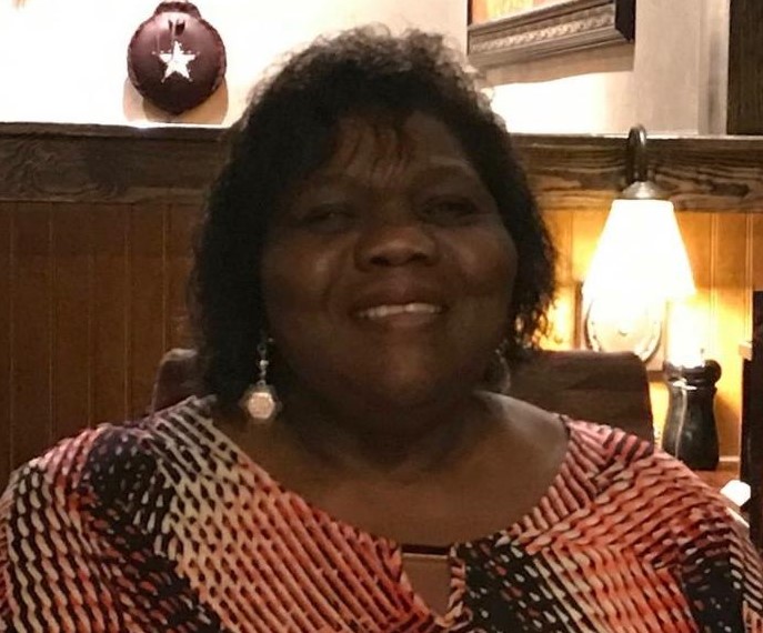 Obituaries for Tuesday, April 2, 2019