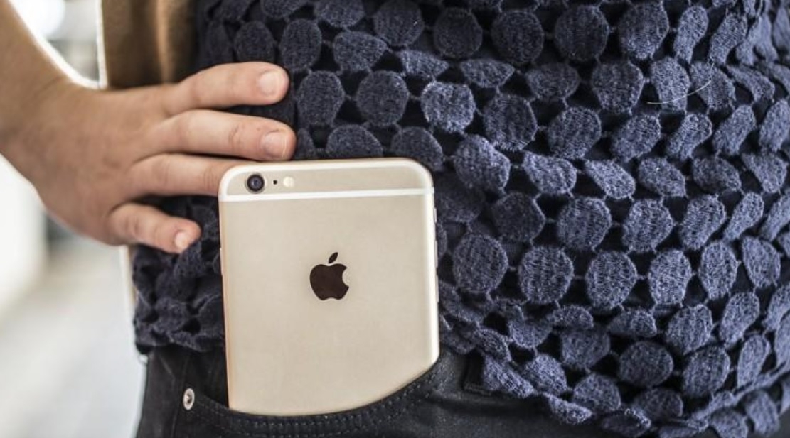 Sick of robocalls? Proposed law could send telemarketers to jail