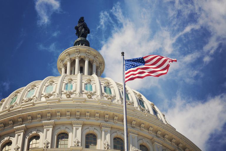 PB resident testifies before House subcommittee