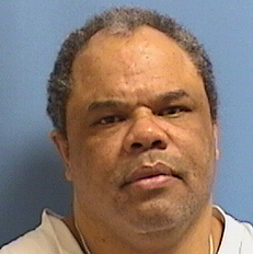 Appeals court upholds Claggett conviction