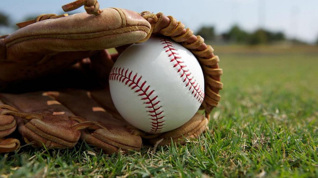 Area teams eyeing baseball playoff spots