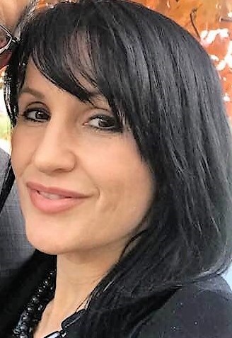 Alliance welcomes new chamber director