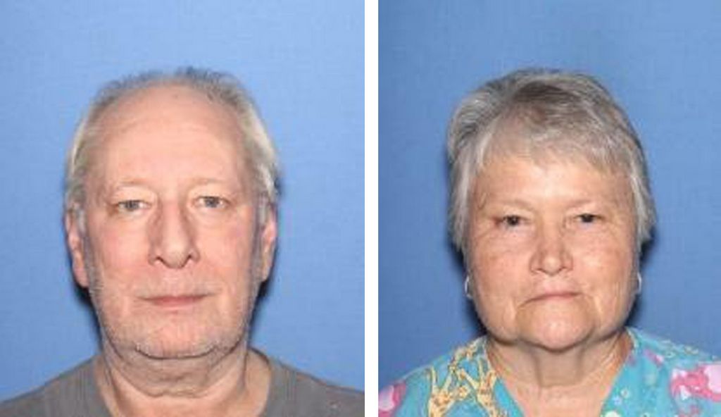 Attorney: Wife ‘lost her mind’ after husband orders porn