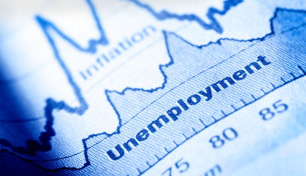 State unemployment falls to 3.7% in March
