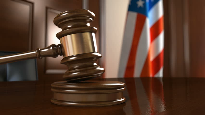 New trial ordered for man convicted in son’s death