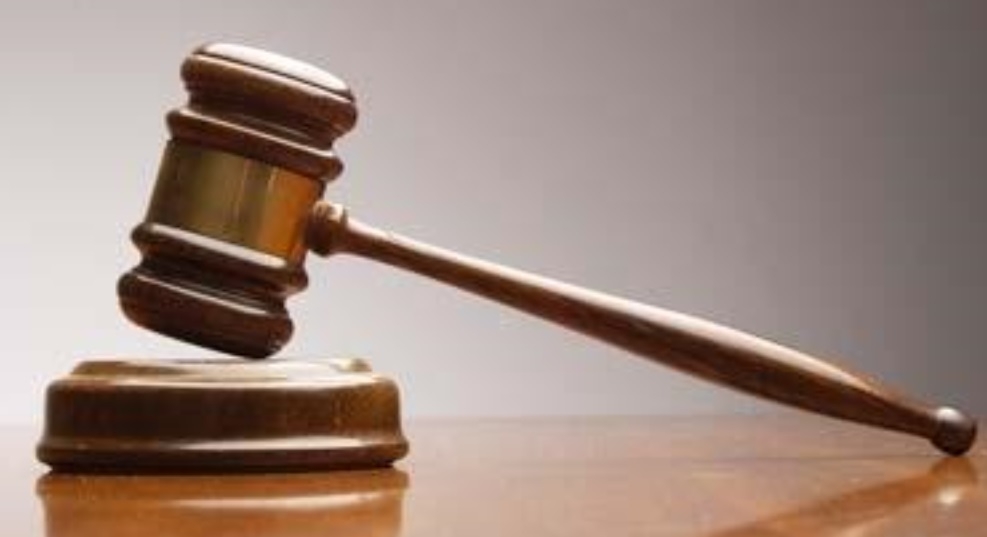 Florida man fined $30,000 for tall grass. Now the city is foreclosing on his home.