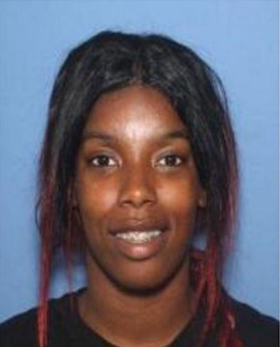 Police arrest suspect in Monday murder