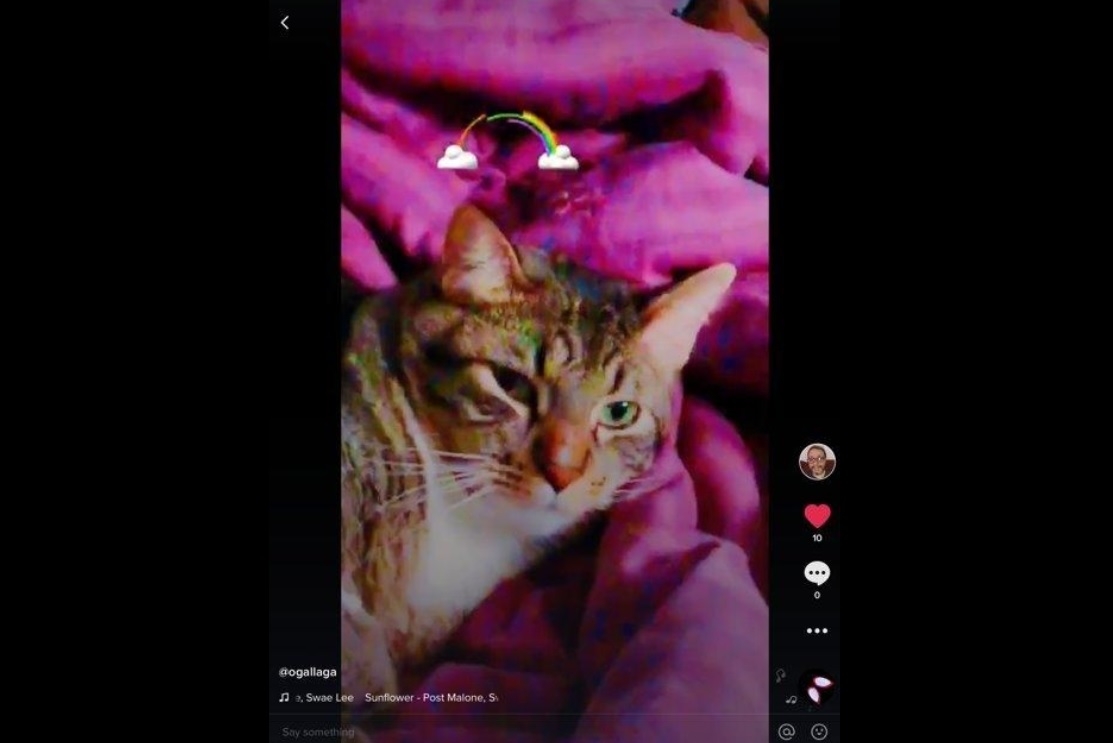When and how to let kids use social media apps