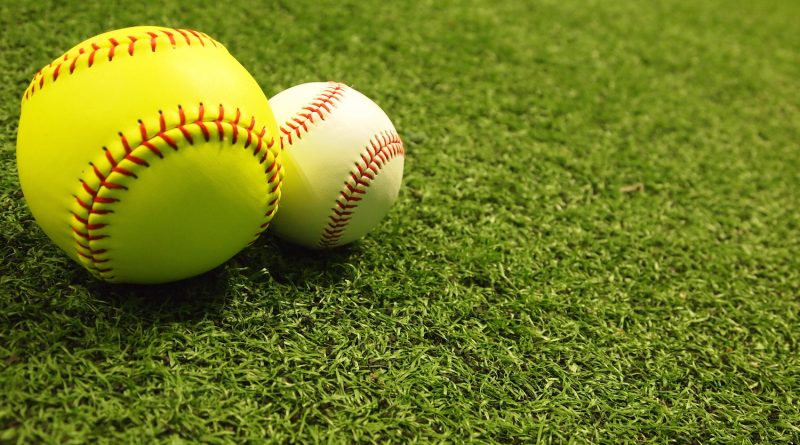 2 Sheridan teams win state; Woodlawn misses out