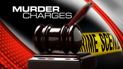Fatality accident prompts murder allegation