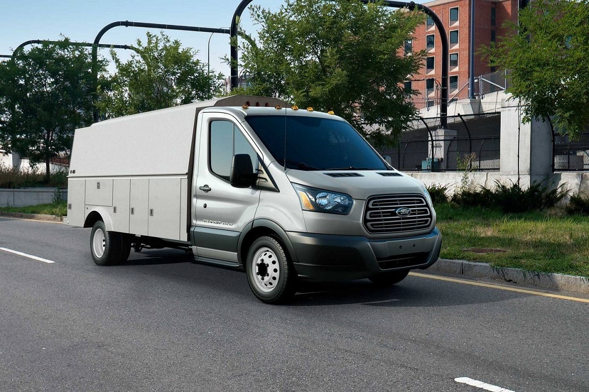 Reporting idling vehicles in NYC can turn quite a profit