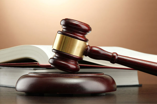 Testimony in murder trial to continue Thursday
