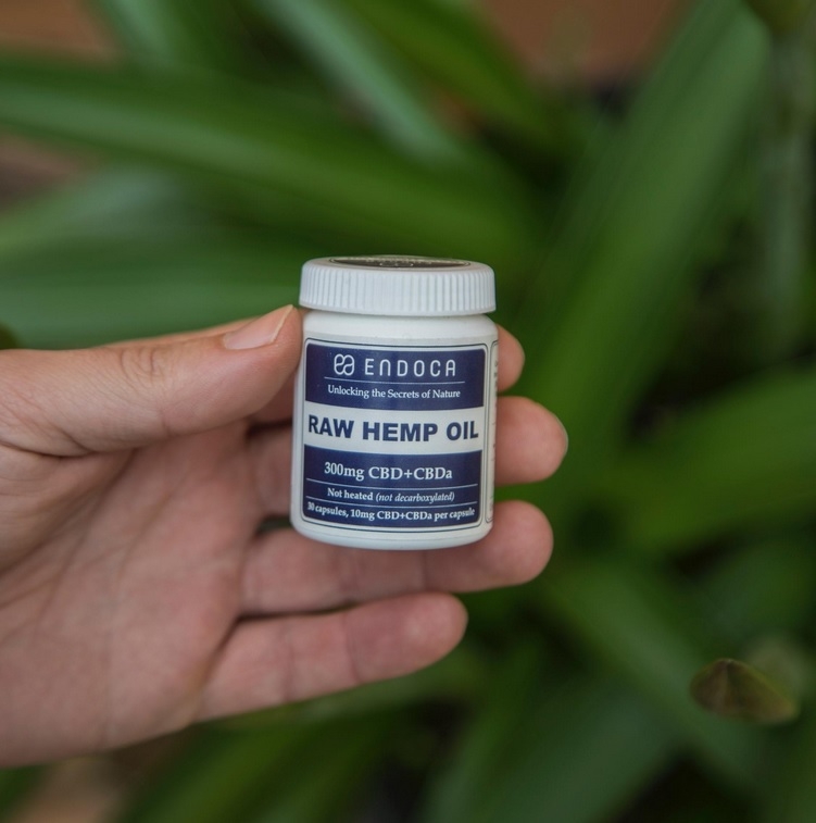 Great-grandma arrested at Disney for CBD oil to sue Disney