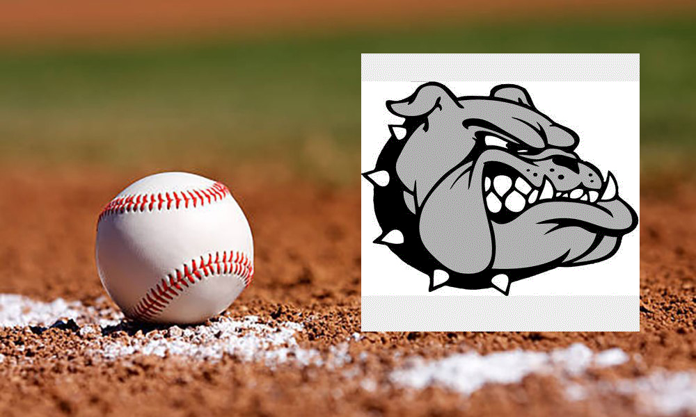 Sheridan coasts past White Hall in 5A tourney